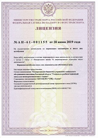 licenze05