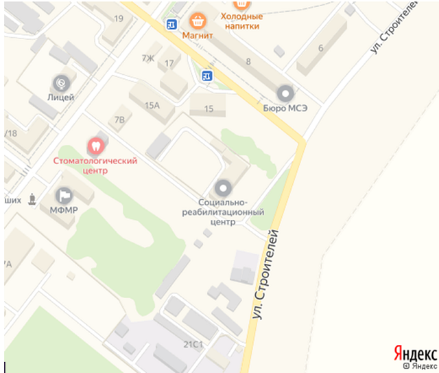 raspol202321