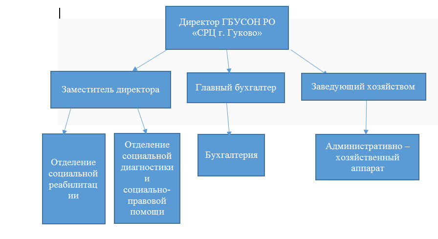 struk202322 1