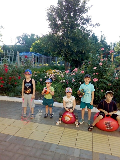 zdorov i sport2023 3