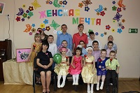 IMG 3845 01