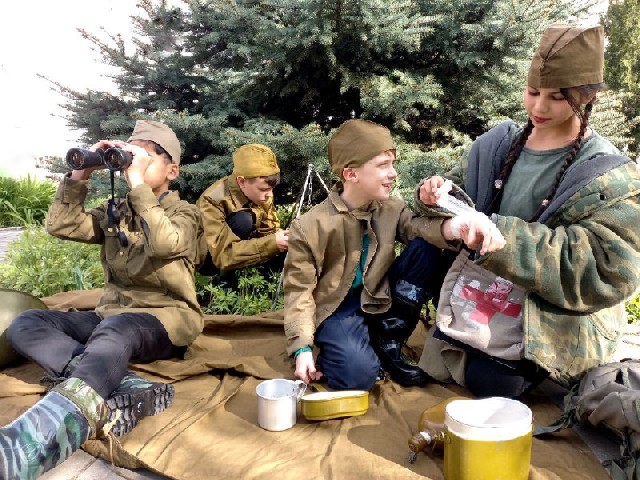 image00003