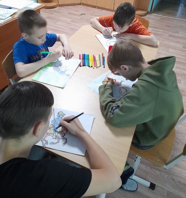 foto 2023 05 29 15 55 004
