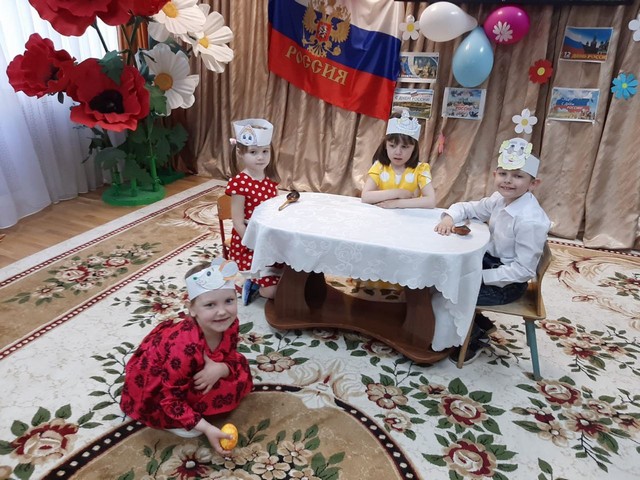 foto 2023 06 16 14 36 005