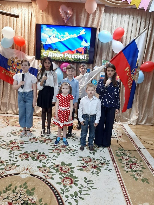 foto 2023 06 16 14 36 007