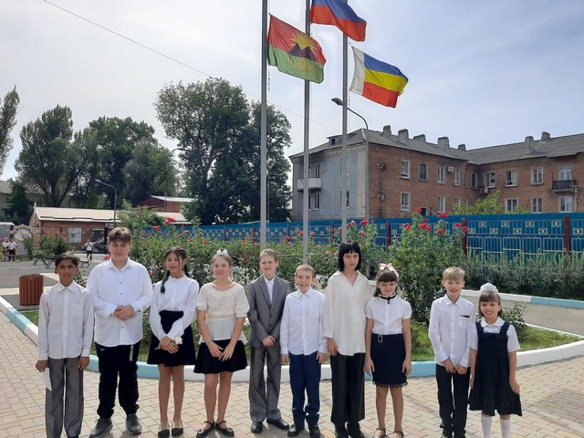 foto 2023 09 05 10 39 004