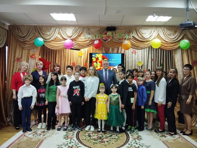 foto 2023 10 10 08 17 002