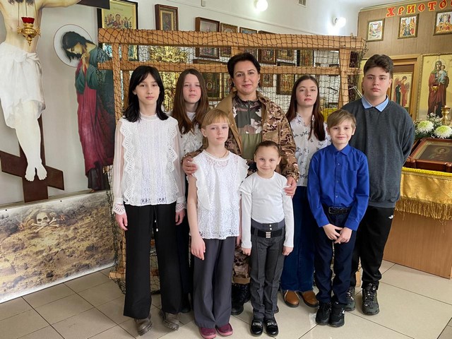 foto 2024 03 14 15 31 002