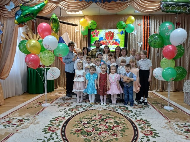 foto 2024 03 14 15 31 004
