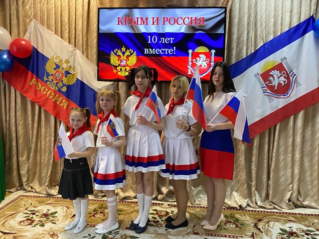 foto 2024 03 21 17 29 2