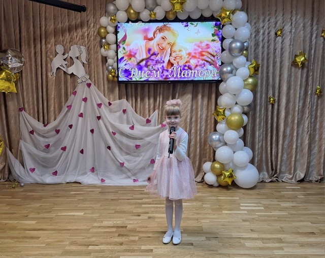 foto 2024 11 27 15 08 004