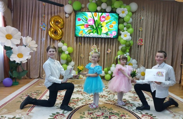foto 2025 03 10 14 54 002